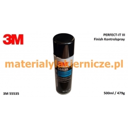 3M 55535 materialylakiernicze.pl